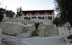Stamatela Studios